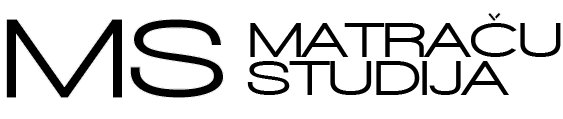 matracu-studija-web-logo-black
